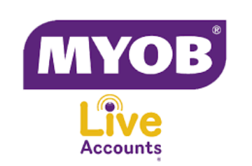 myob online